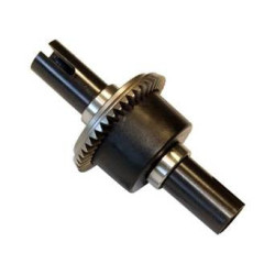 e-MTA Parts DIFF SET PD1482-1 | רכבי RC