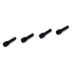 e-MTA Parts Drive Cup Set Screw PD1740 | רכבי RC