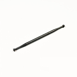 e-MTA Parts Drive Shaft Front PD05-0033 | רכבי RC