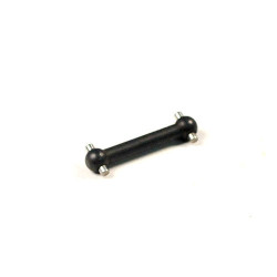 e-MTA Parts Drive Shaft Rear PD05-0034 | רכבי RC