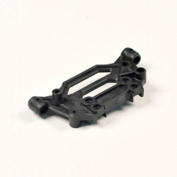 e-MTA Parts FR SHCK TWR PD09-0070 | רכבי RC