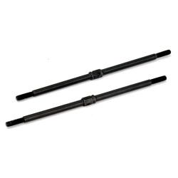 e-MTA Parts FR TURNBUCKLE PD1503 | רכבי RC