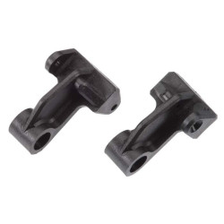 e-MTA Parts Front Rocker Arm PD09-0073 | רכבי RC