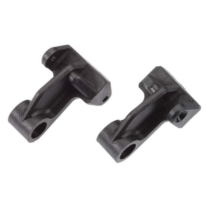 e-MTA Parts Front Rocker Arm PD09-0073 | רכבי RC e-MTA Parts Front Rocker Arm PD09-0073 | רכבי RC
