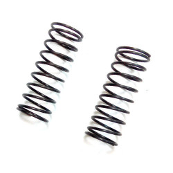e-MTA Parts Front Shock Springs Monster Truck PD07-0055 | רכבי RC