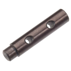 e-MTA Parts Idler Shaft Monster Truck PD05-0031NIB | רכבי RC