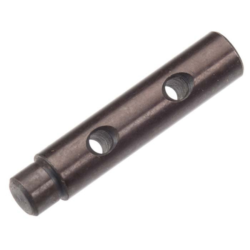 e-MTA Parts Idler Shaft Monster Truck PD05-0031NIB | רכבי RC e-MTA Parts Idler Shaft Monster Truck PD05-0031NIB | רכבי RC