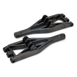 e-MTA Parts Lower Suspension Arms PD1746 | רכבי RC