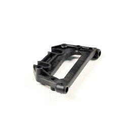 e-MTA Parts REAR SHCK TOWER PD09-0071 | רכבי RC
