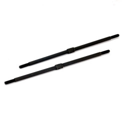 e-MTA Parts RR TURNBUCKLE PD1505 | רכבי RC