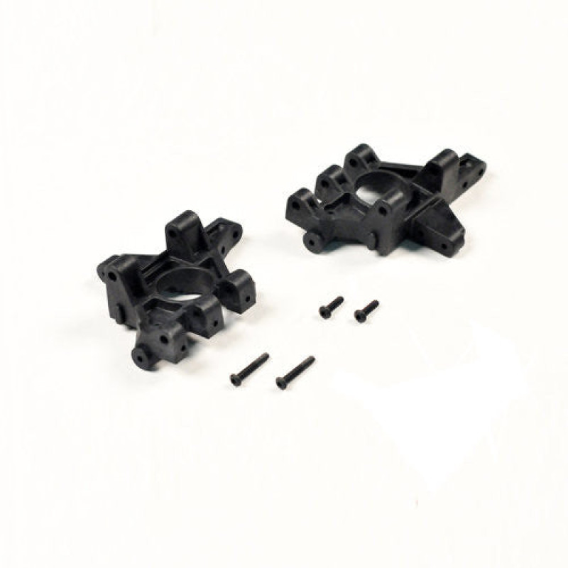 e-MTA Parts Rear Bulkhead PD09-0069 | רכבי RC e-MTA Parts Rear Bulkhead PD09-0069 | רכבי RC