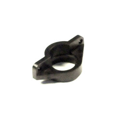 e-MTA Parts SPUR GEAR MOUNT PD02-0029 | רכבי RC
