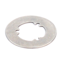 e-MTA Parts Slipper Friction Ring PD7218