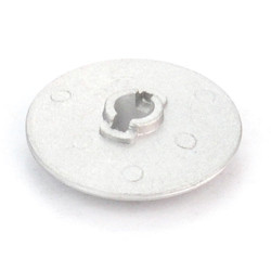 e-MTA Parts Slipper Hub PD7220 | רכבי RC