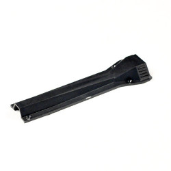 e-MTA Parts Transmission Cover Monster Truck PD09-0080 | רכבי RC