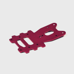 eMTA G2 Parts Front Skid Plate PD09-0076 | רכבי RC