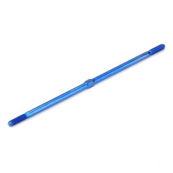 eMTA Parts Steering Linkage Rod Titanium PD1756 | רכבי RC