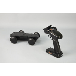 iTableview Camera Car 2.4G Version | רכבי RC