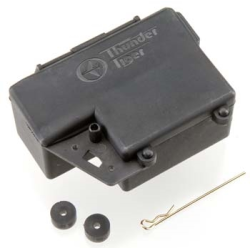 EB4 S2 / EB4 S3 / EB4 S2.5 RX Box & Battery Post | מקלטים