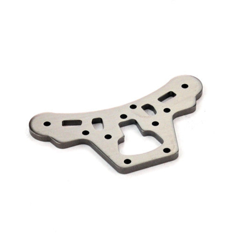 EB-4 G3 Buggy Parts Servo Saver Top Plate PD7773 | סרווים סטנדרטיים EB-4 G3 Buggy Parts Servo Saver Top Plate PD7773 | סרווים סטנדרטיים