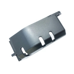 K-rock Parts SERVO COVER PD09-0143 | סרווים סטנדרטיים