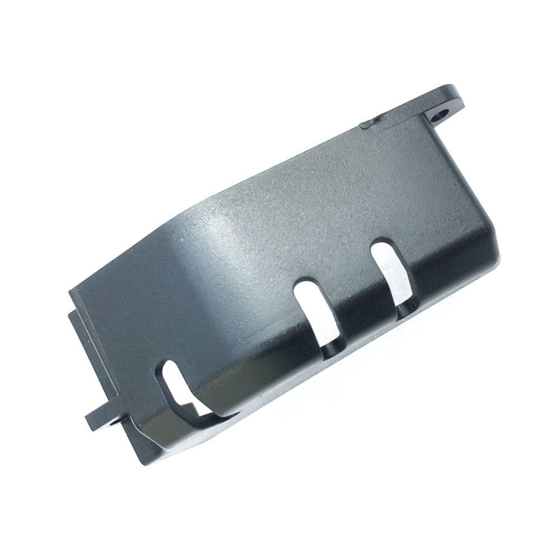 K-rock Parts SERVO COVER PD09-0143 | סרווים סטנדרטיים K-rock Parts SERVO COVER PD09-0143 | סרווים סטנדרטיים