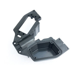 K-rock Parts SERVO MOUNT PD09-0144 | סרווים סטנדרטיים