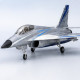 Jet Models (10)