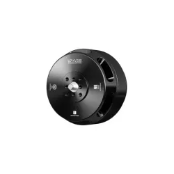 T-Motor U7 Power Type UAV Motor KV490