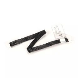 Holybro Kakute H7 Mini cable for DJI air unit