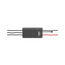 T-Motor Thunder 300A 24S