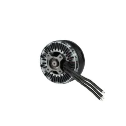 AT7215 30CC VTOL UAV Fixed Wing Aircraft Long Shaft Motor KV200/KV245/KV270/KV220