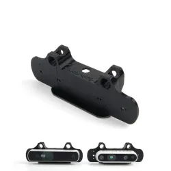 Holybro Depth Camera Mount