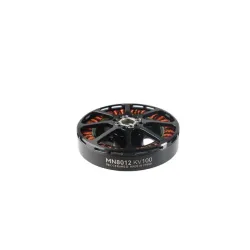 T-Motor MN8012 Antigravity Multirotor VTOL UAV Motor KV100
