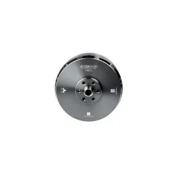T-Motor AT1030 110CC