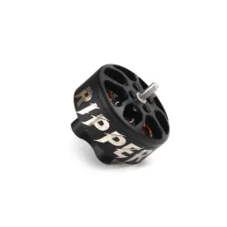 Holybro Ripper 1404 3800KV Ultralight Brushless Motor