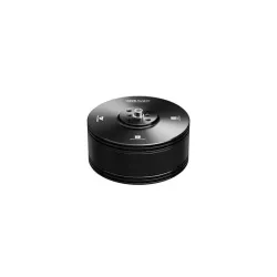 T-Motor V605 KV210 12S Vtol Brushless Drone Motor