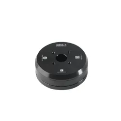 T-Motor GB54-1 Gimbal Type 3-6S UAV Drone Motor KV33