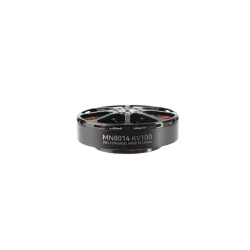 T-Motor MN8014 Antigravity Multirotor VTOL UAV Motor KV100