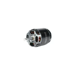 T-Motor AT2317 Long Shaft Outdoor 3D Trainer Glider Motor-KV1400/KV880/KV1250