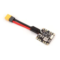 Holybro PM06 V2 Power Module