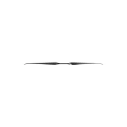 T-Motor HEP-S 29*11 HEP-S Series 29*11 High-Performance Heavy-Lift Carbon Fiber Propellers
