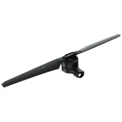 T-Motor P80-X Combo Pack X-Agricultural Type (Integrated Propulsion System ) UAV Motor 100/120KV