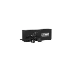 T-Motor Air Gear 355 (Quick-Release Version)