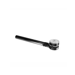 T-Motor 605-X Combo Pack Type (Integrated Propulsion System）UAV Motor 170/320KV