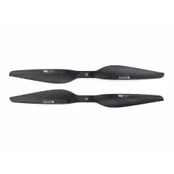 T-Motor G32*11 Prop-2PCS/PAIR