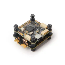 Holybro Kakute H7 v1.5 Stacks