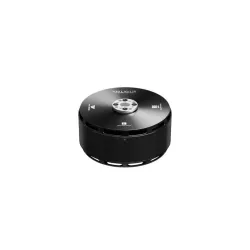 T-Motor V10L KV170 12S Brushless Vtol Drone Motor