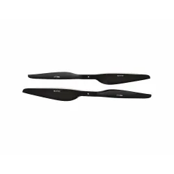 T-Motor G34*11.5 Prop-2PCS/PAIR