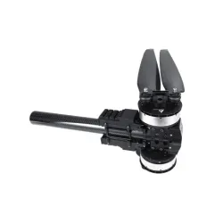 T-Motor X-A12XL-24S